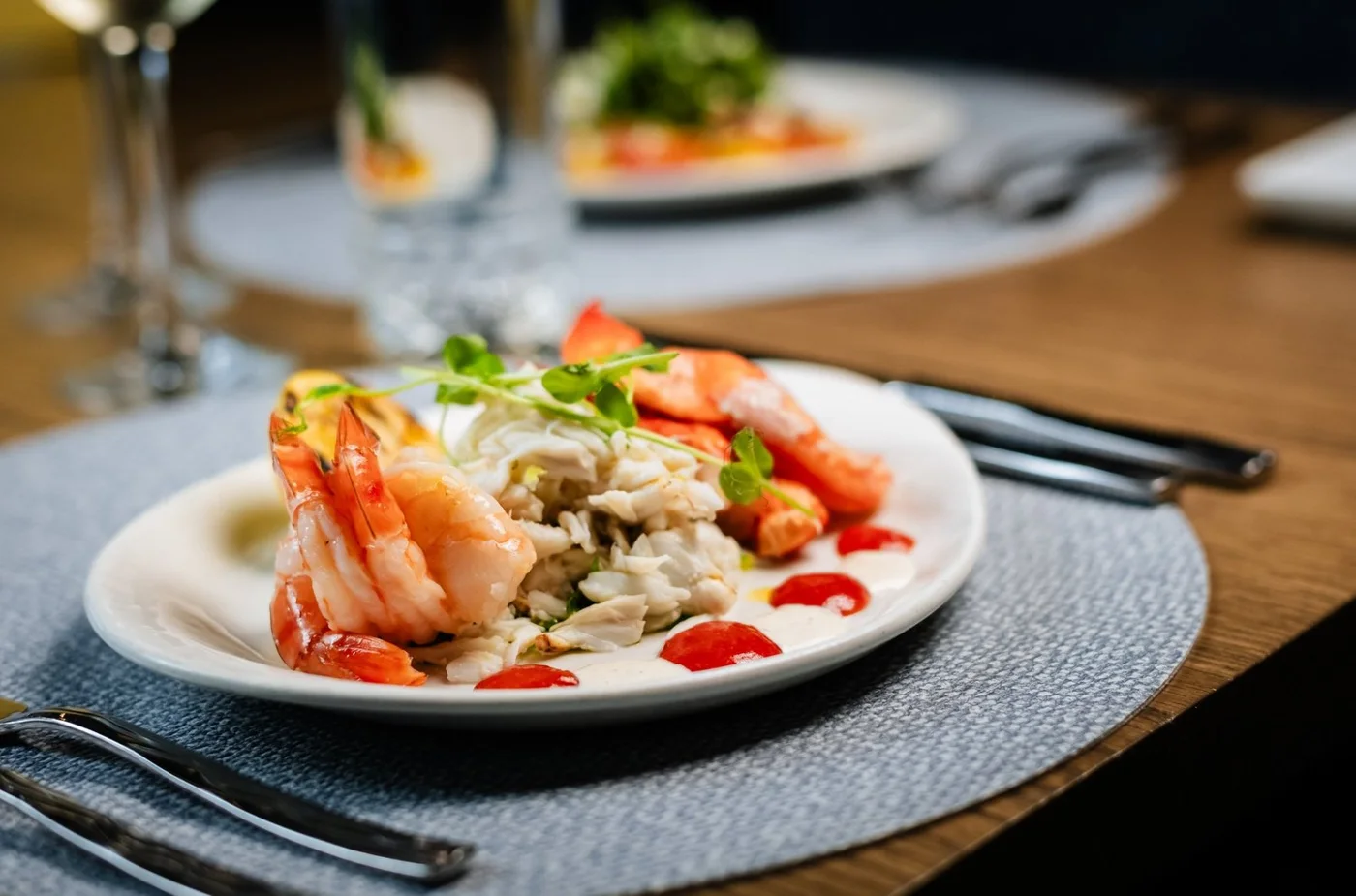50 Ocean, business photo 2