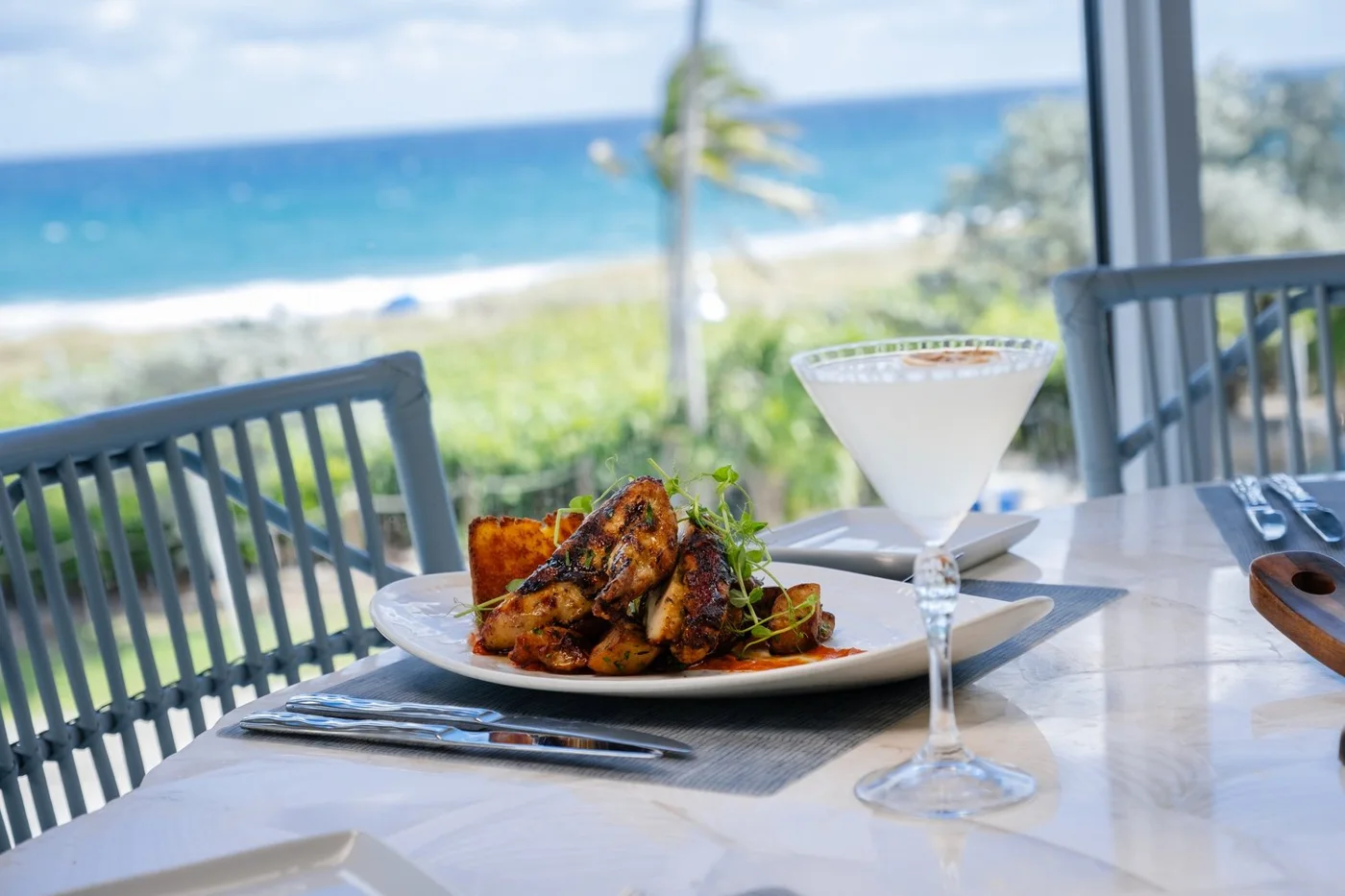 50 Ocean, business photo 4