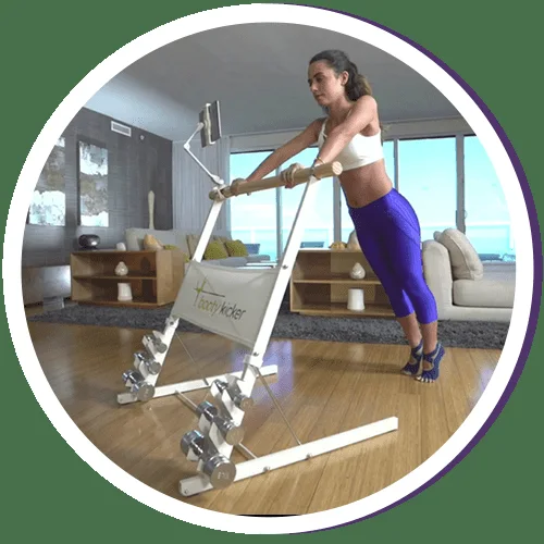 Barre Envy, business photo 3