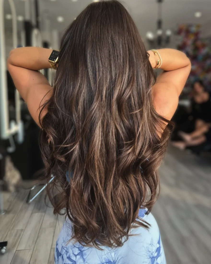 BelBonita Brazilian Hair Extensions, business photo 2