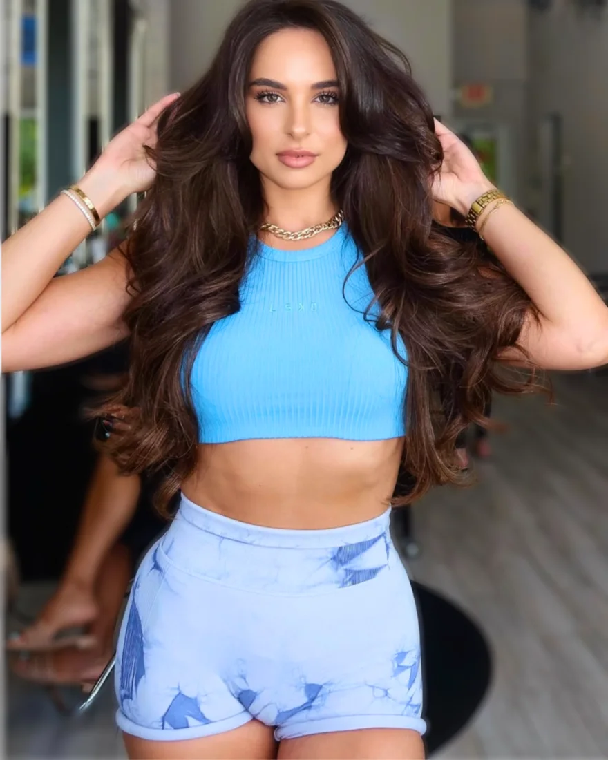 BelBonita Brazilian Hair Extensions business photo