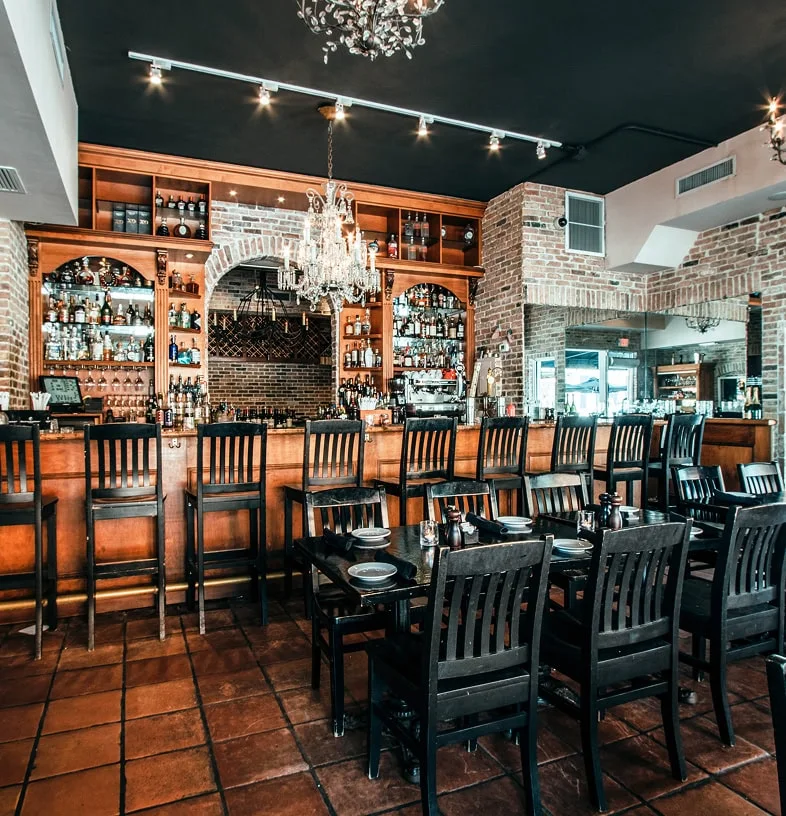 Boheme Bistro, business photo 4