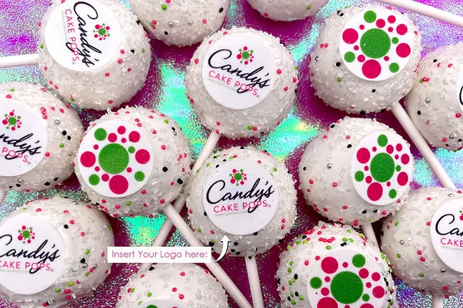 Candy's Cake Pops, business photo 3