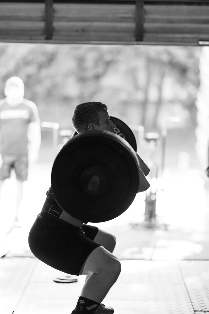 CrossFit Delray Beach, business photo 2