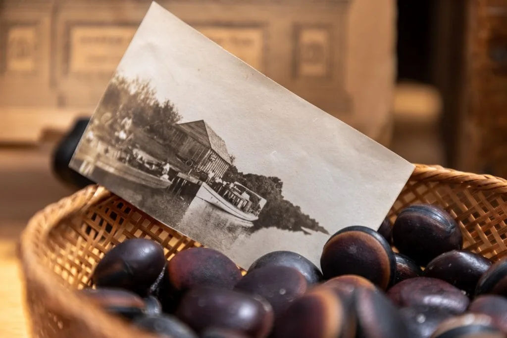 Delray Beach Historical Society, business photo 3