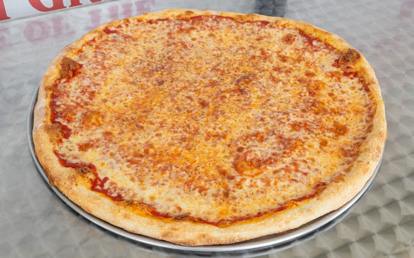 Delray Pizza, business photo 4