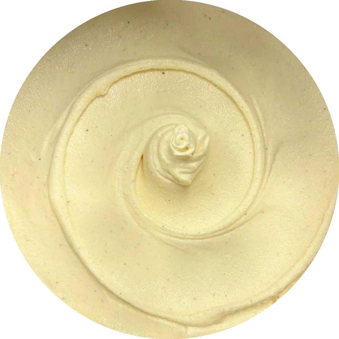 Duci Gelato of Sicily, business photo 4