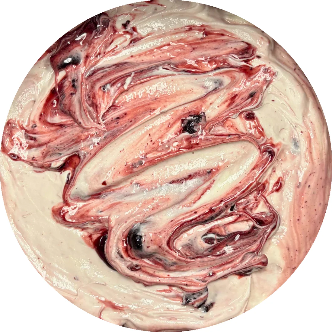 Duci Gelato of Sicily, business photo 3