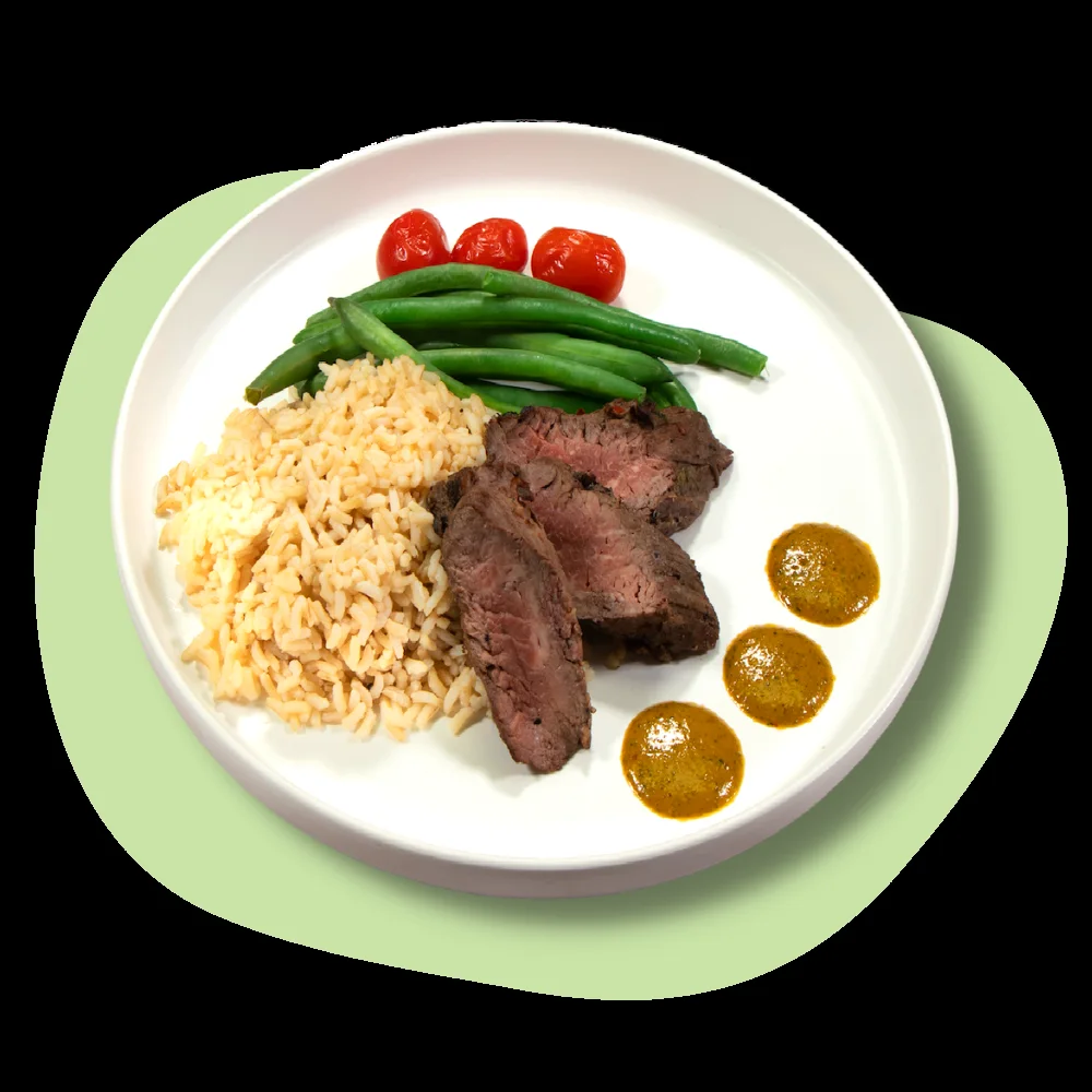 Fit Food Express, business photo 3