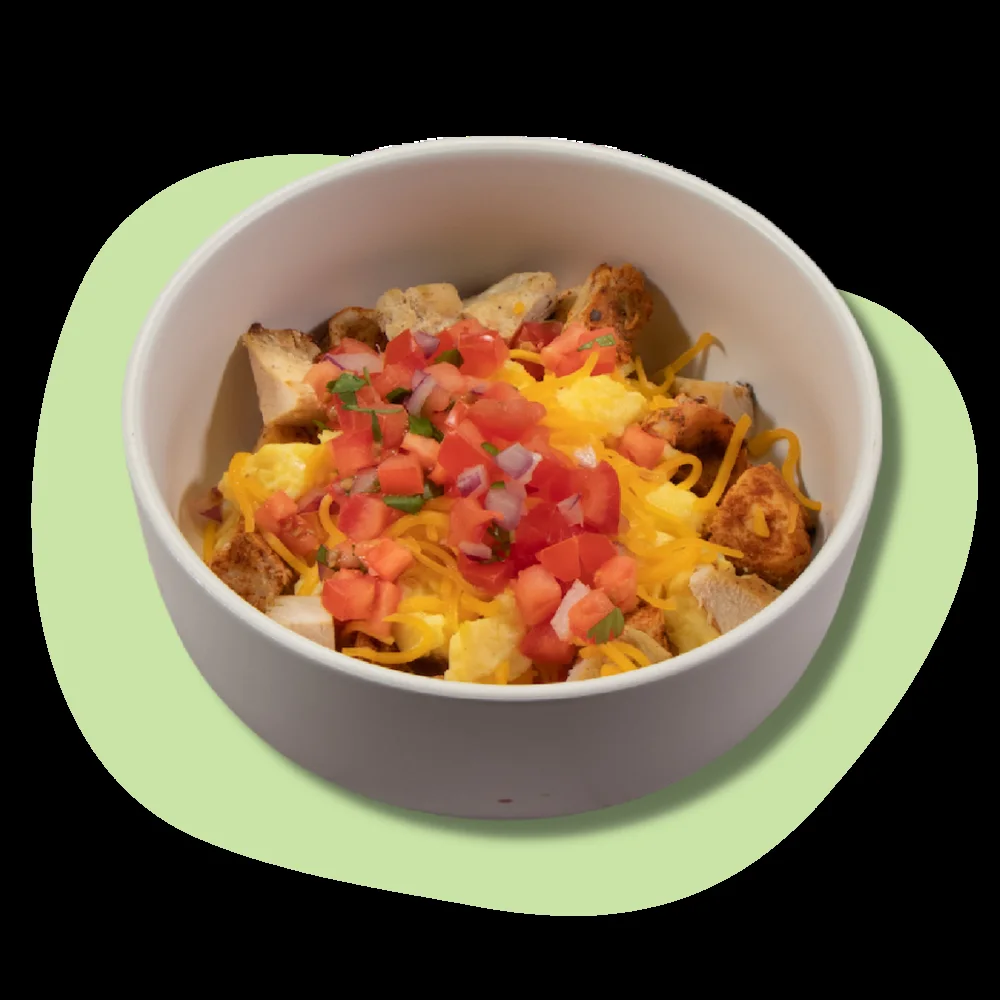Fit Food Express, business photo 4