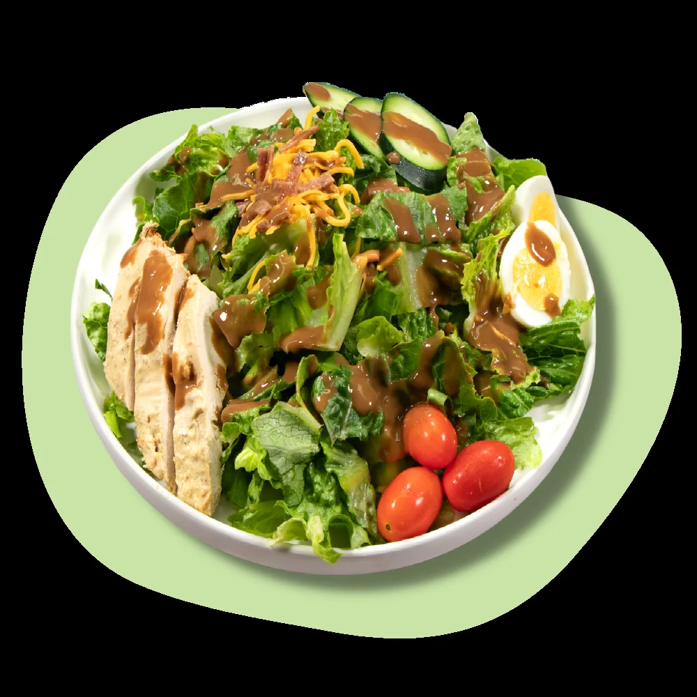 Fit Food Express, business photo 2