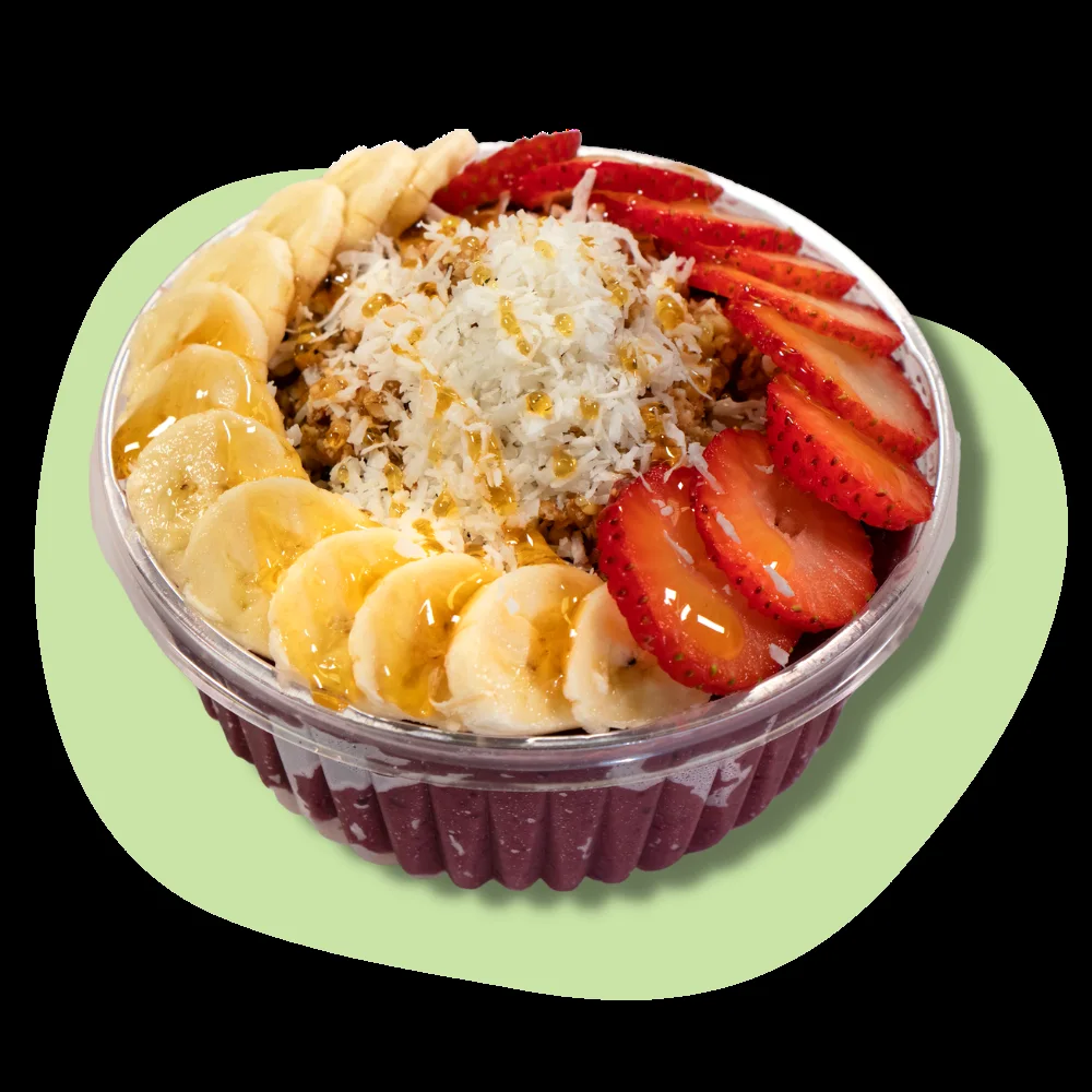 Fit Food Express business photo