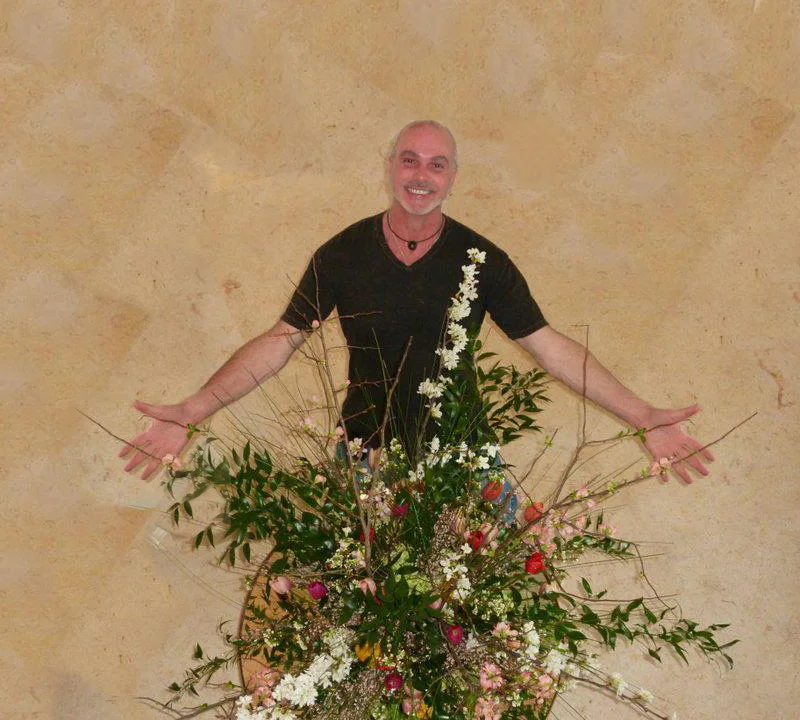 From Roehm With Love business photo