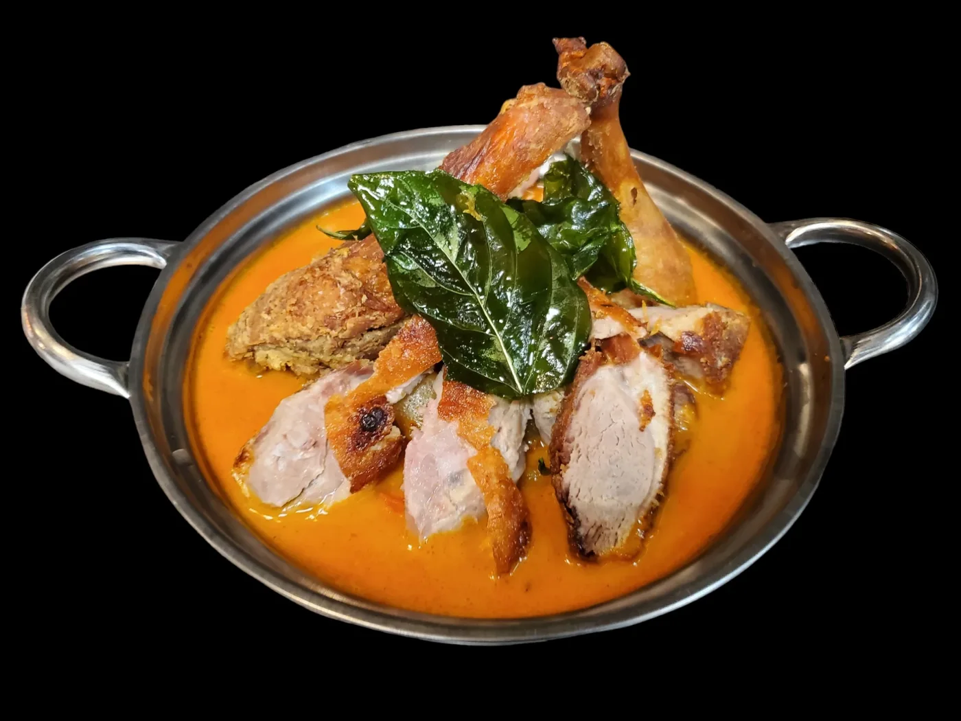 Furin Sushi and Thai, business photo 3