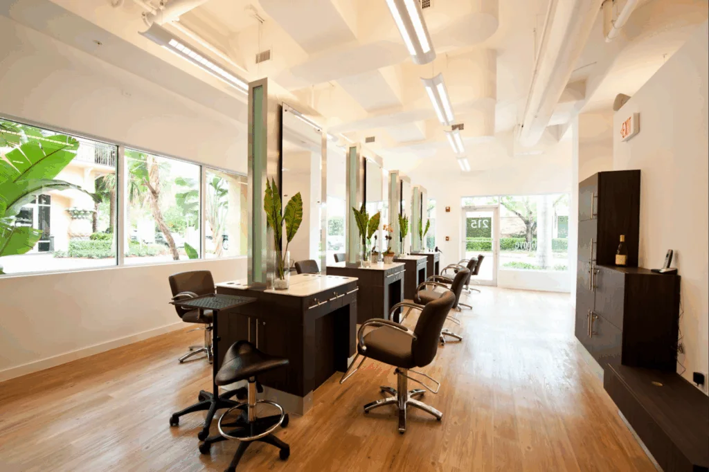 Hair By Arielle, business photo 3