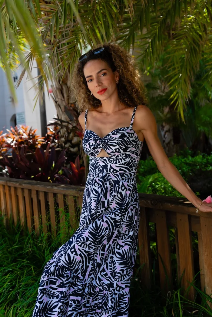 House of Perna Boutique & Atelier business photo