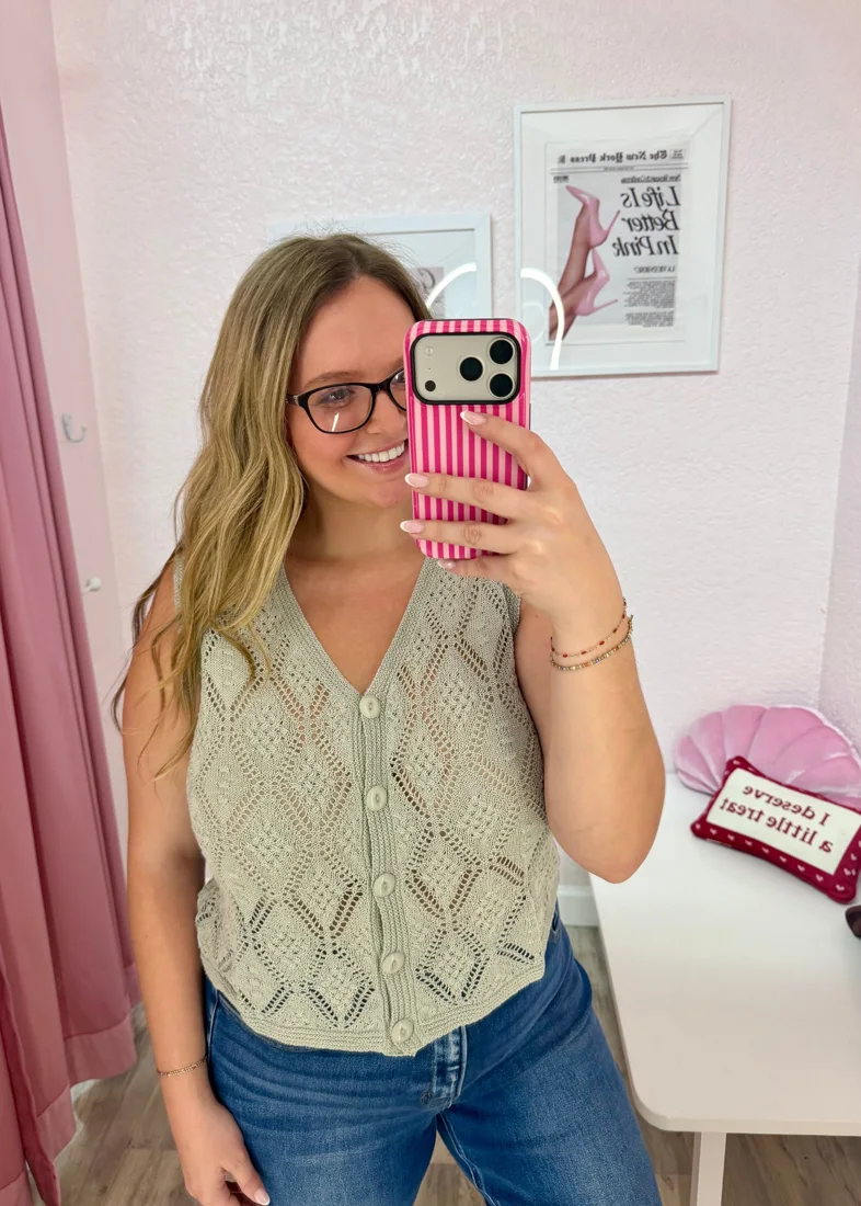 HunnyB Boutique, business photo 2