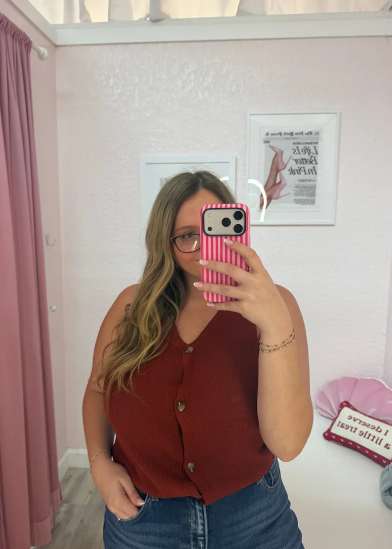 HunnyB Boutique business photo