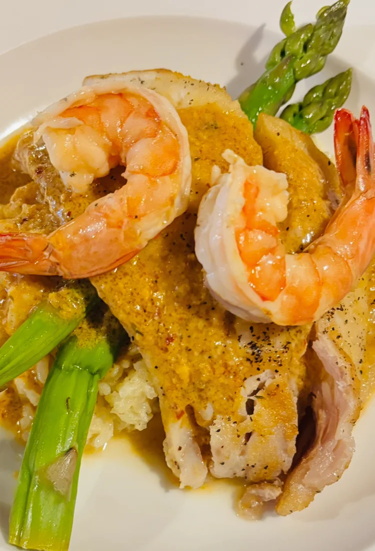 J&J Seafood Bar and Grill, business photo 2