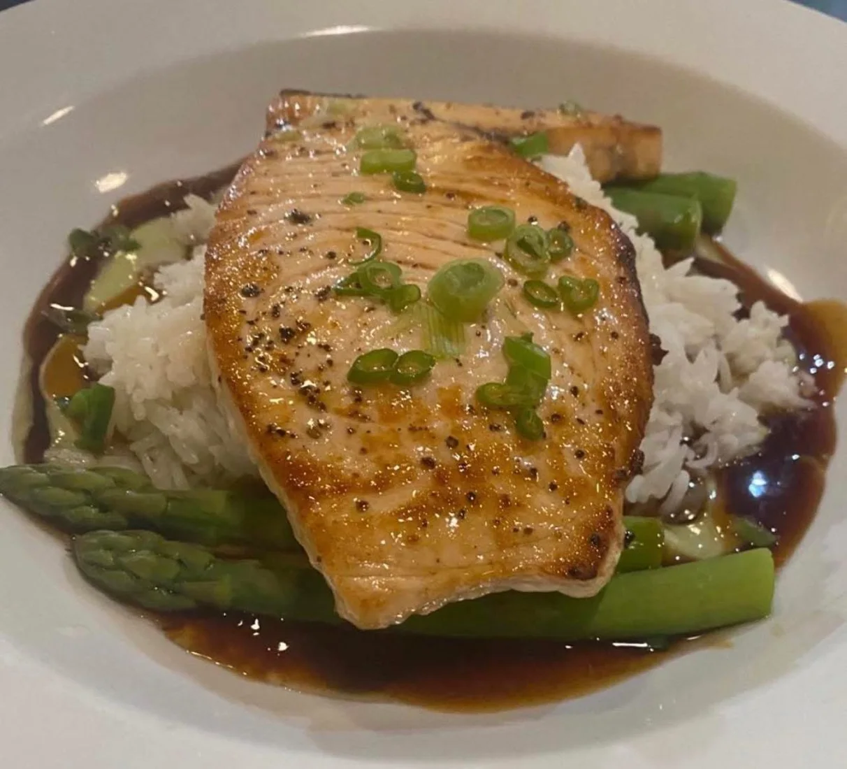 Jimmy’s Bistro, business photo 3