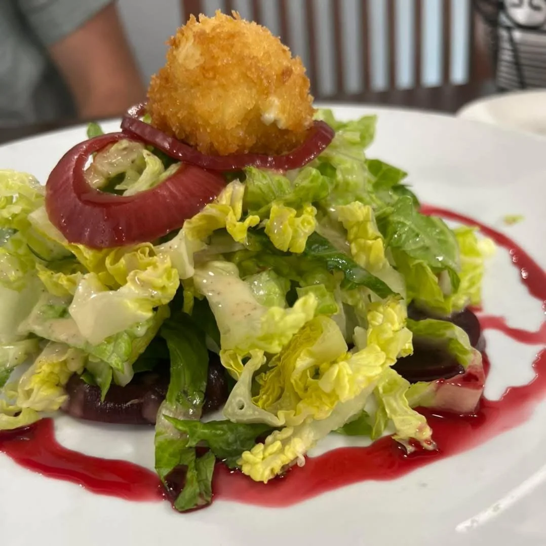 Jimmy’s Bistro, business photo 2