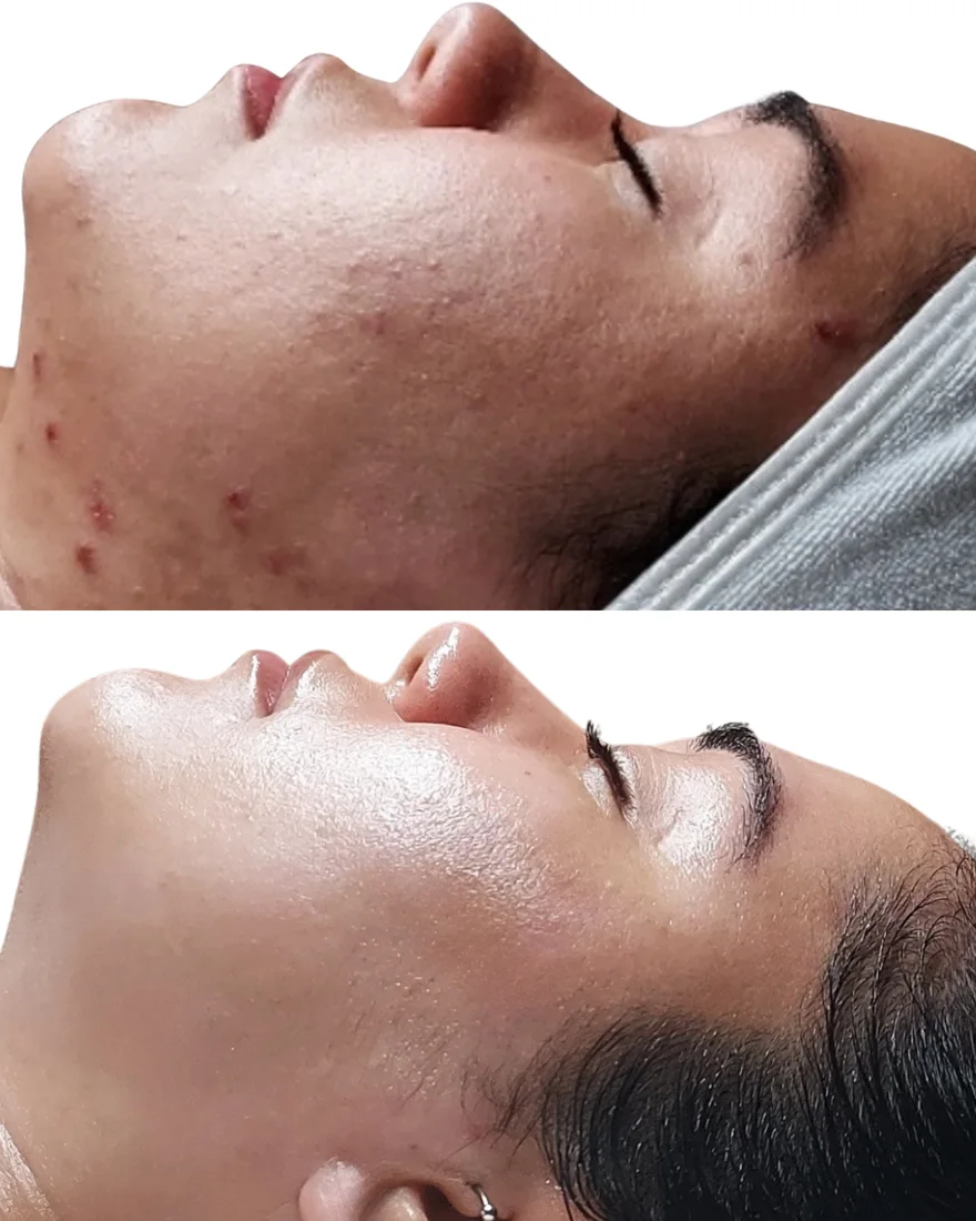 KB Skin Studio, business photo 4