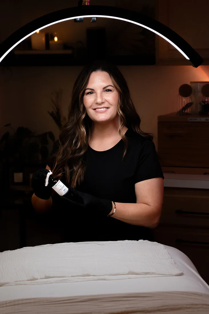 KB Skin Studio, business photo 2
