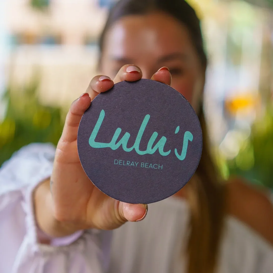 Lulu’s Café & Cocktails, business photo 2