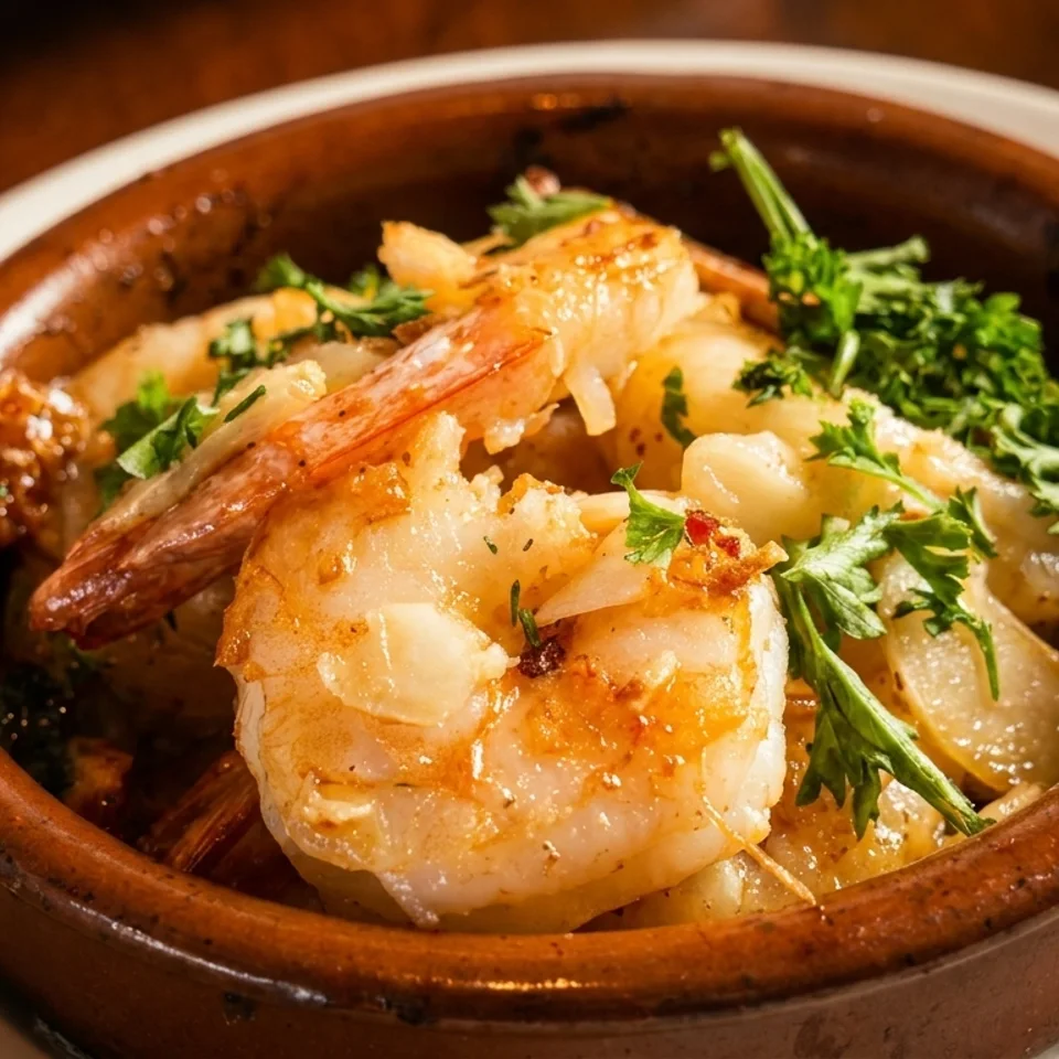 Papa's Tapas, business photo 4