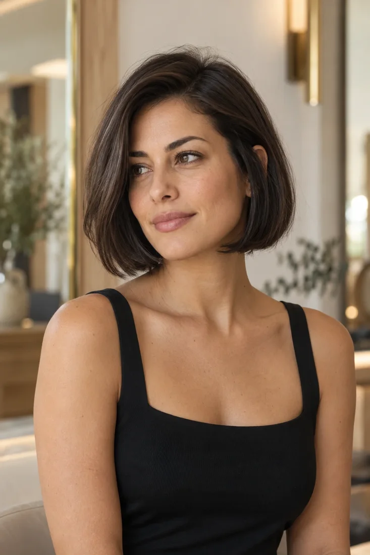 Rové Hair Salon, business photo 3
