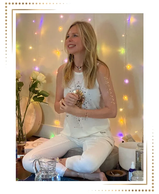Satya Anahata Yoga business photo