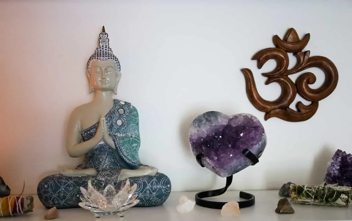 Satya Anahata Yoga, business photo 2