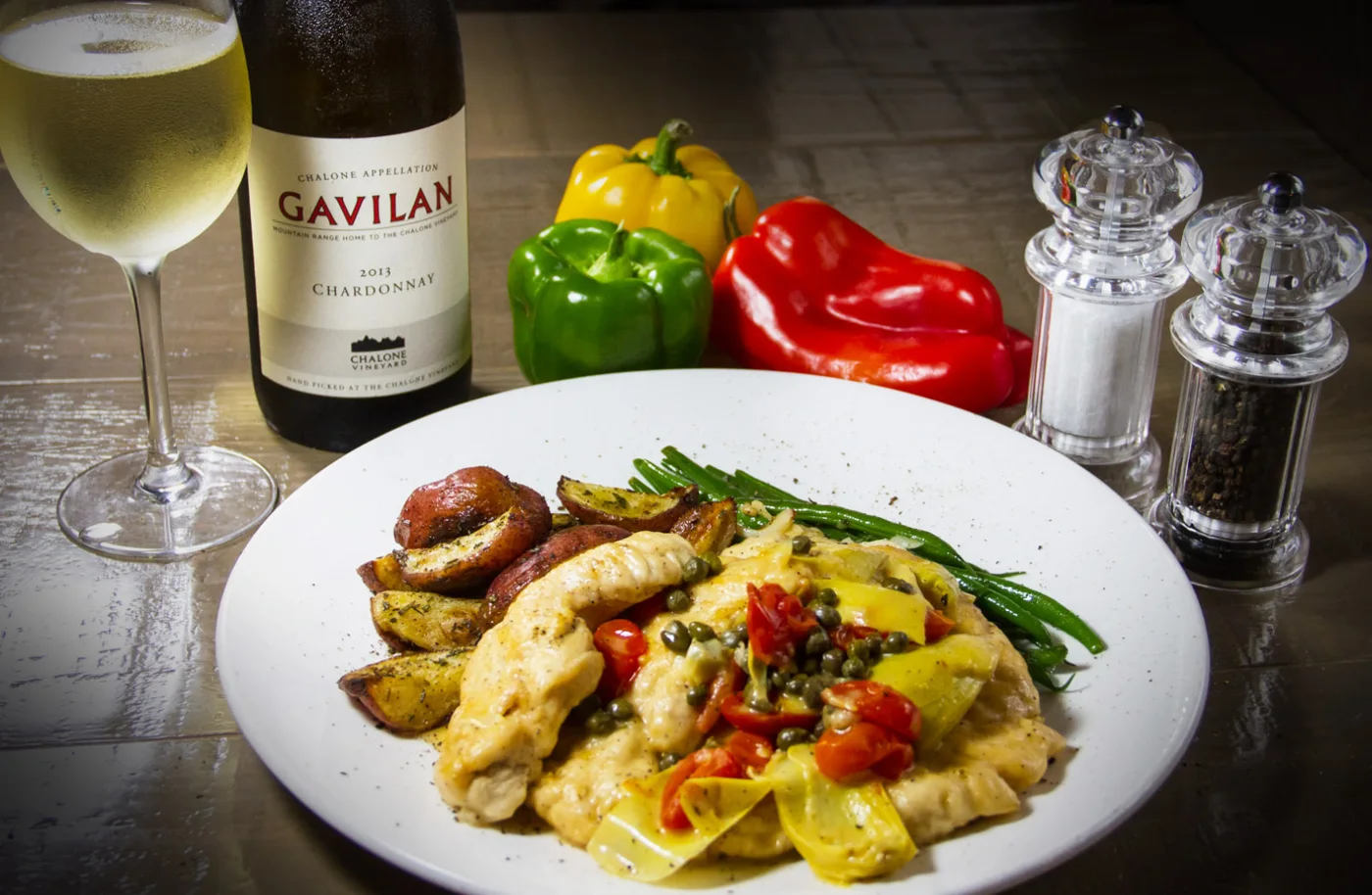 Sazio, business photo 2