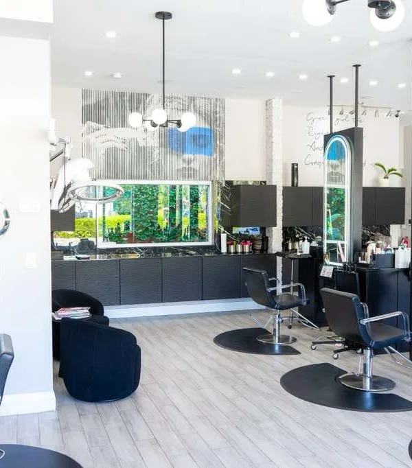 ShearLuck Salon business photo