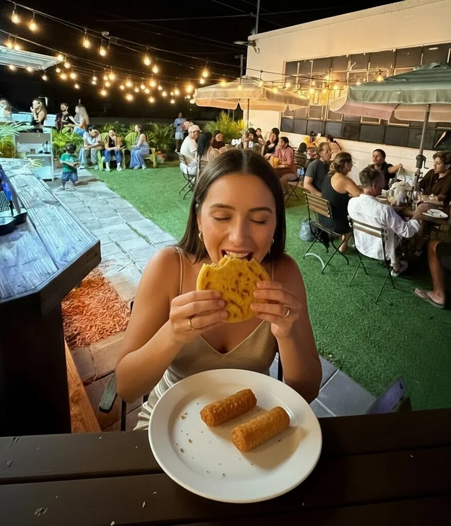 Ukelele FOODS, business photo 4