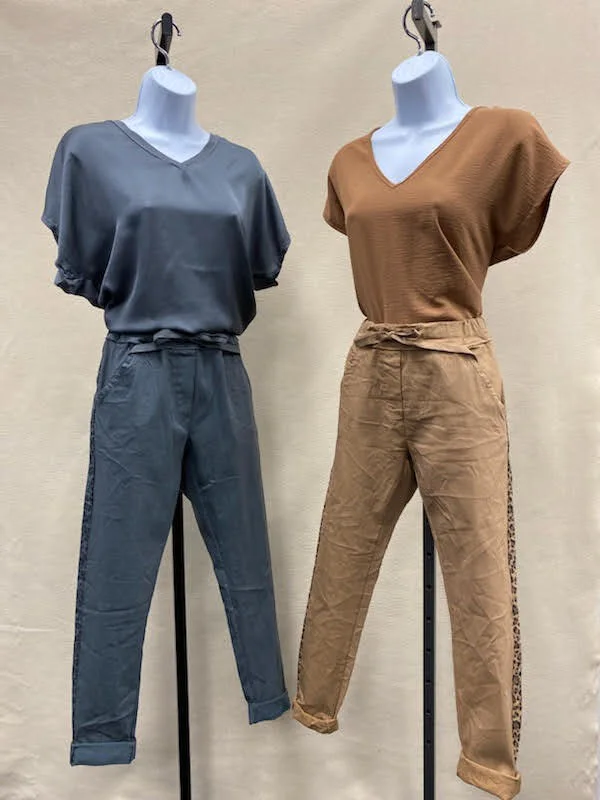 Voyage Boutique International, business photo 4