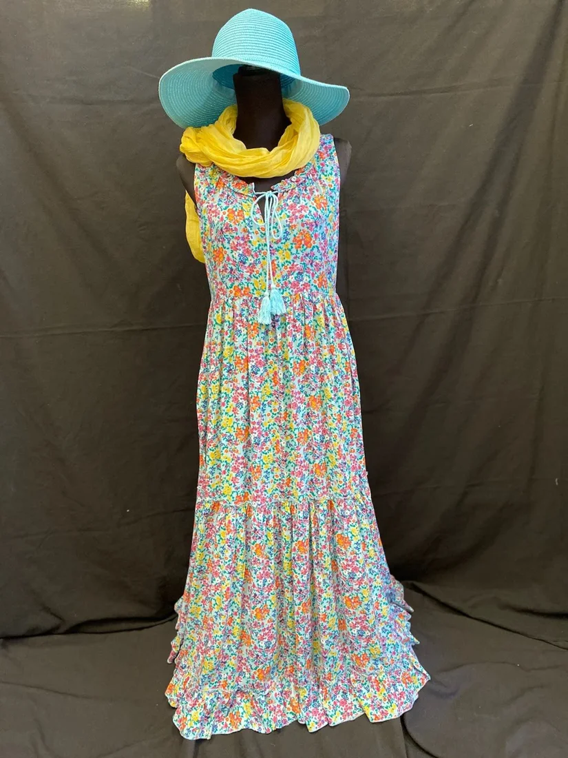Voyage Boutique International, business photo 3