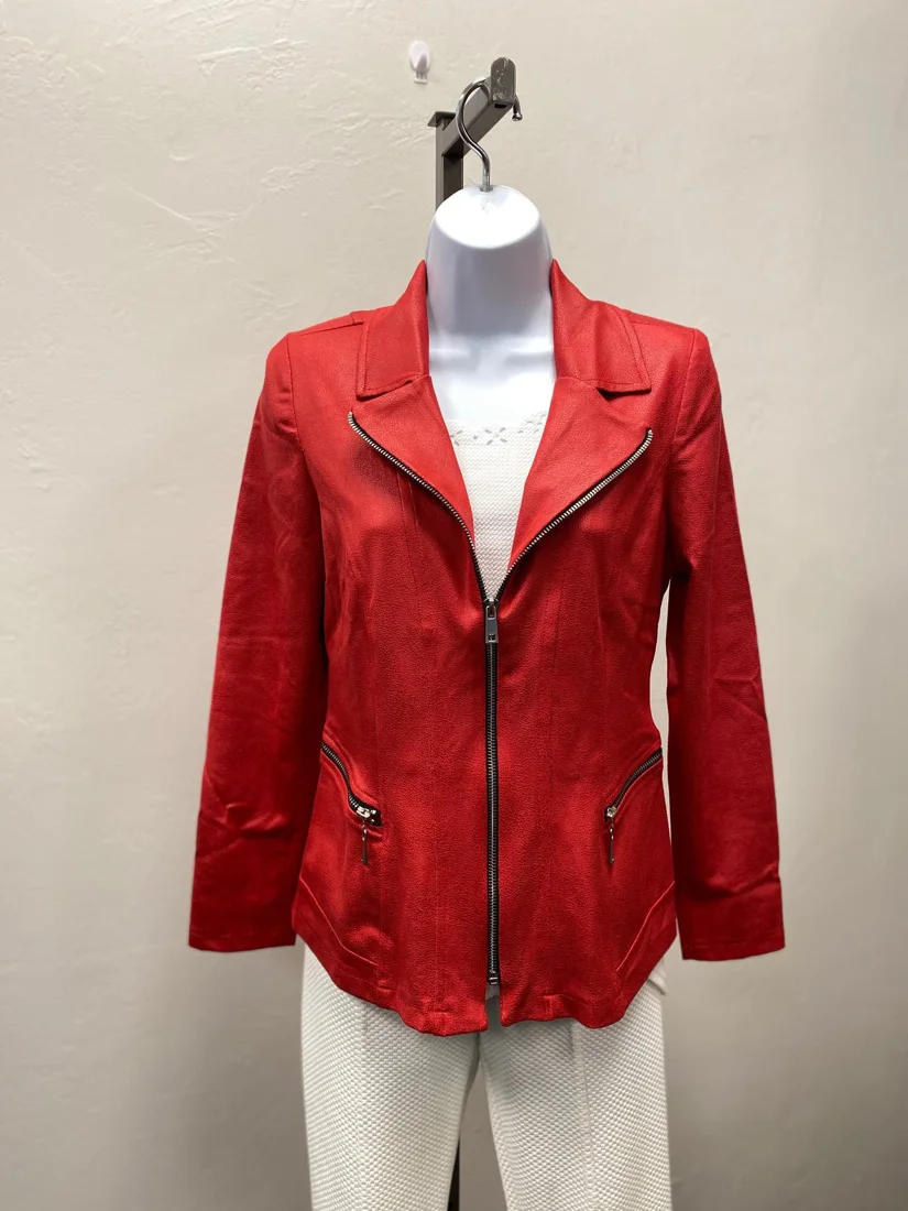 Voyage Boutique International business photo