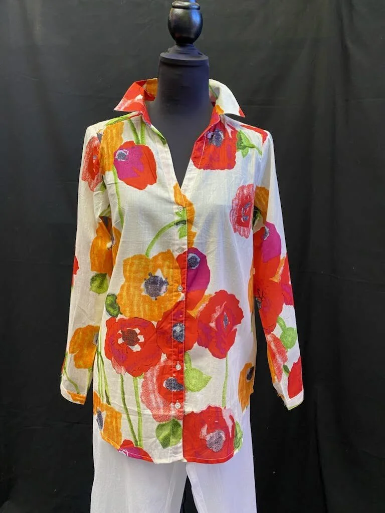Voyage Boutique International, business photo 2