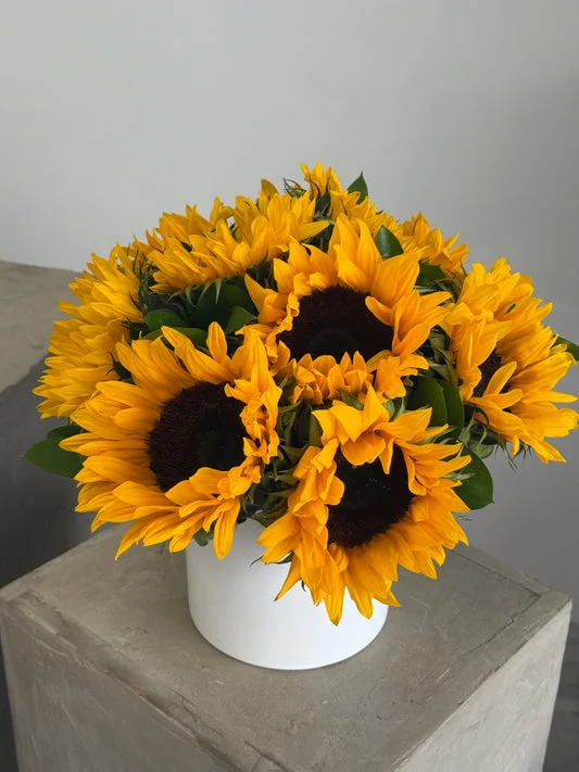 Wonder Flowers, business photo 2