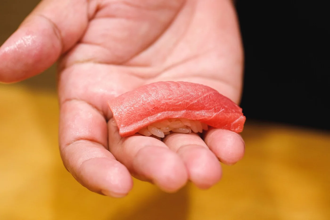 Yama Japanese Restaurant business photo